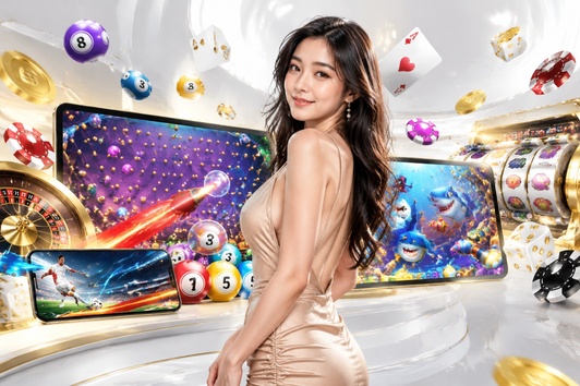 fk88